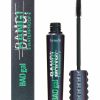 * Benefit Badgal Bang Waterproof Mascara 100% Guarantee Mascara