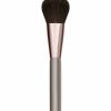 * Delilah Vegan Large Powder Brush Hot Selling Brush