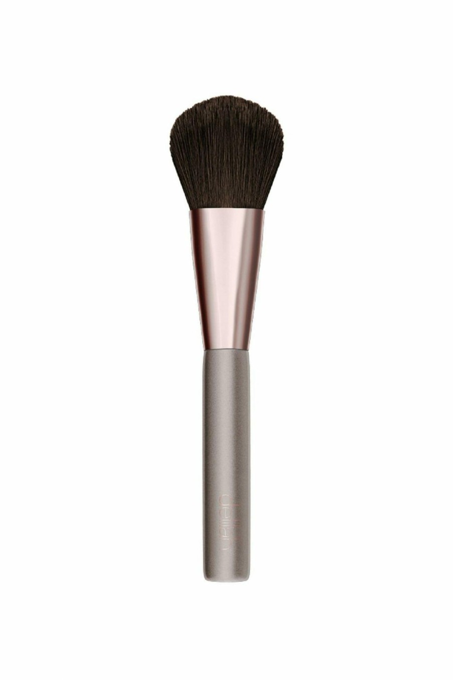 * Delilah Vegan Large Powder Brush Hot Selling Brush