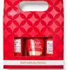 * Bath & Body Works Youre The One Mini Gift Box Set Classical Set