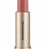 * Bareminerals Mineralist Hydra Smoothing Lipstick Opening Sales Lipstick