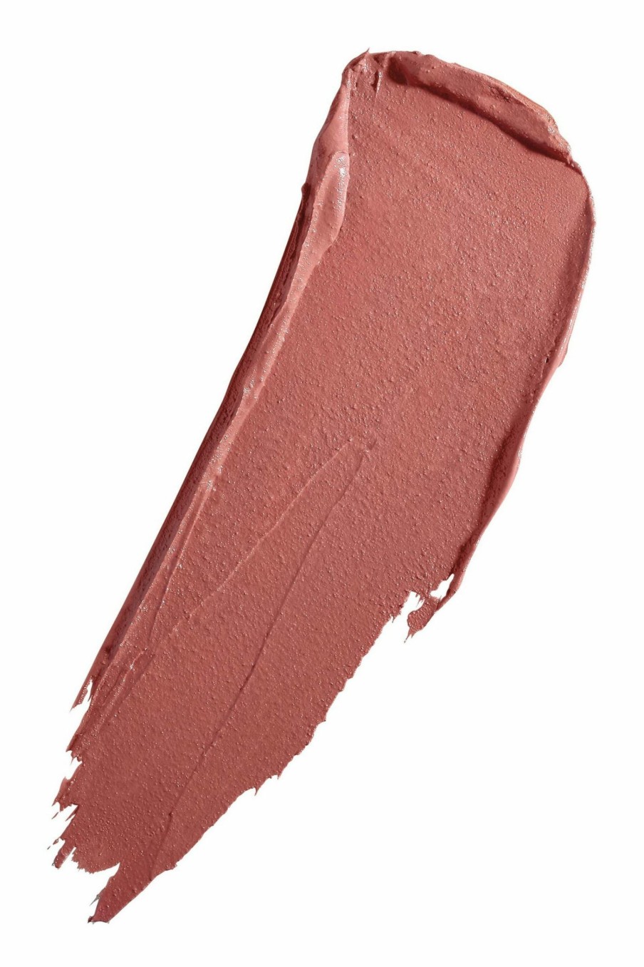 * Bareminerals Mineralist Hydra Smoothing Lipstick Opening Sales Lipstick