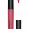 * Bareminerals Mineralist Lasting Matte Liquid Lipstick Popular Lipstick