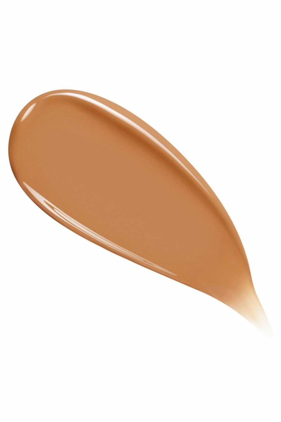 * Lancome Teint Idole Ultra Wear Care & Glow Foundation Official Foundation