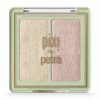 * Pixi Glowy Gossamer Duo Attractive Duo