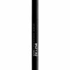 * Nyx Professional Make Up Fill & Fluff Eyebrow Pomade Pencil Clearance Sale Pencil