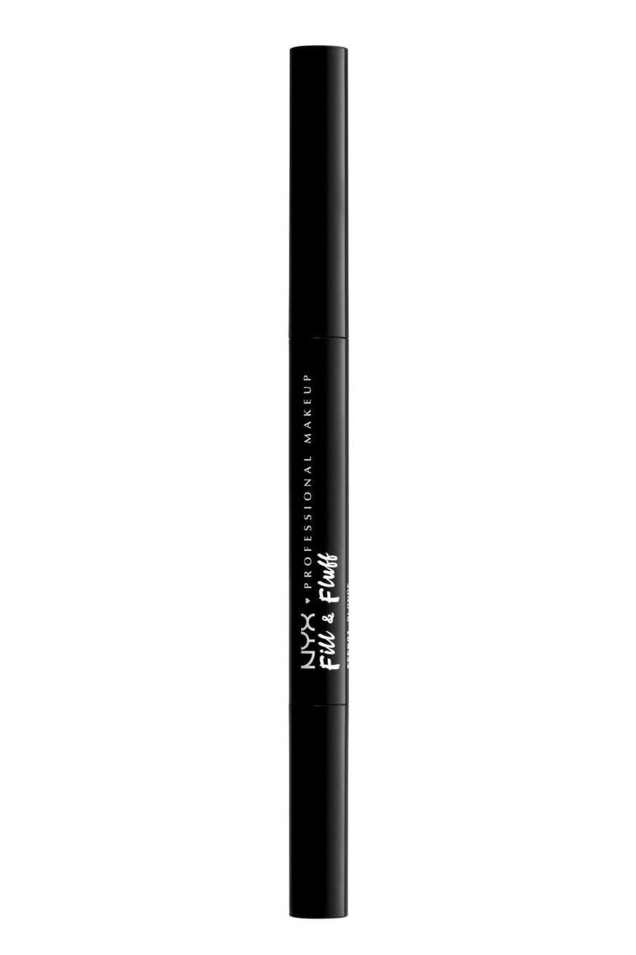 * Nyx Professional Make Up Fill & Fluff Eyebrow Pomade Pencil Clearance Sale Pencil