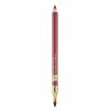 * Estee Lauder Double Wear Stay In Place Lip Pencil Excellent Quality Pencil