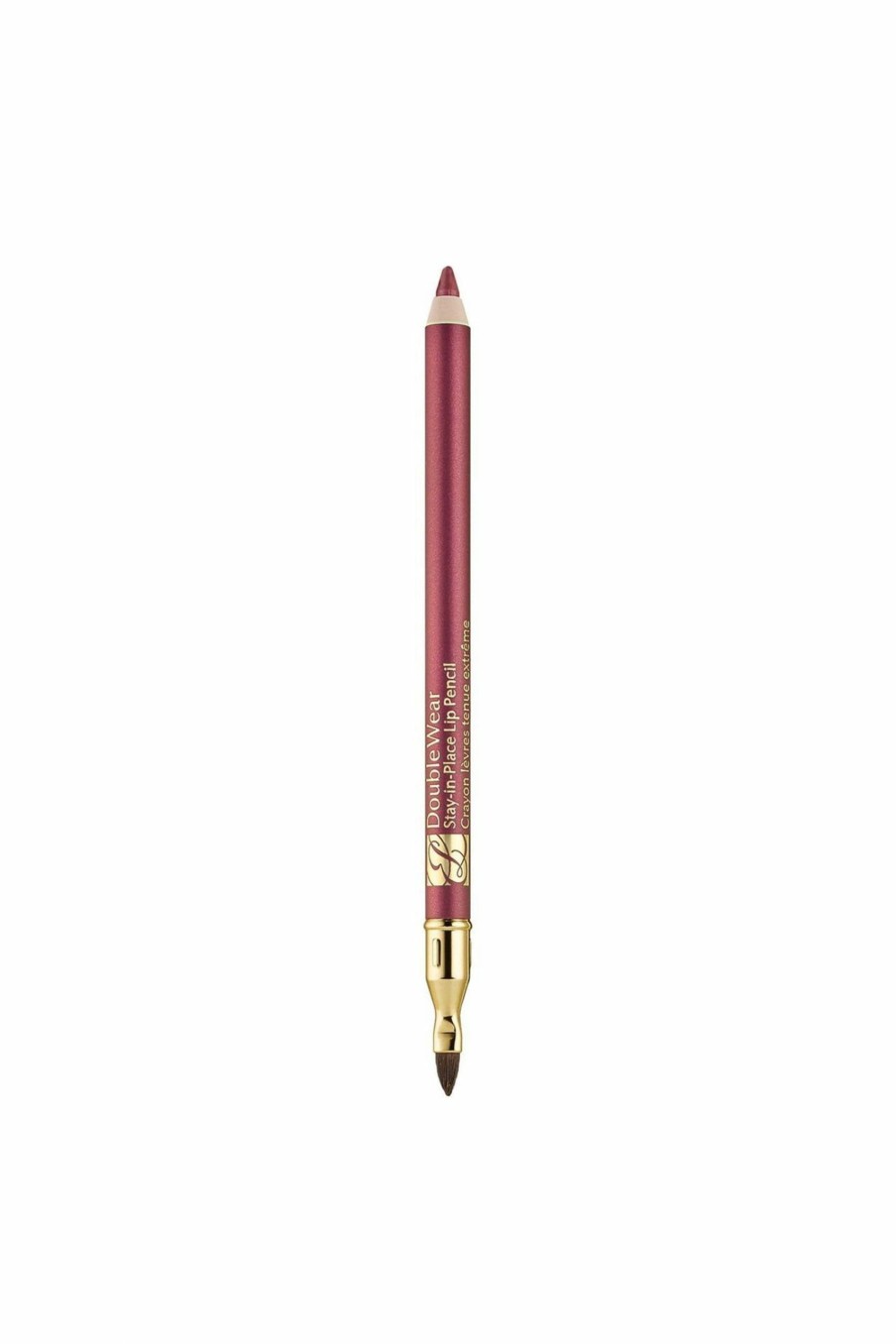 * Estee Lauder Double Wear Stay In Place Lip Pencil Excellent Quality Pencil