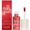 * Benefit Popular Cheek & Lip Tint Flora Face