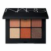 * Nars Voyageur Palette Discounts Palette