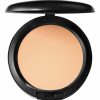 * Mac Studio Fix Powder Plus Foundation Shop Foundation