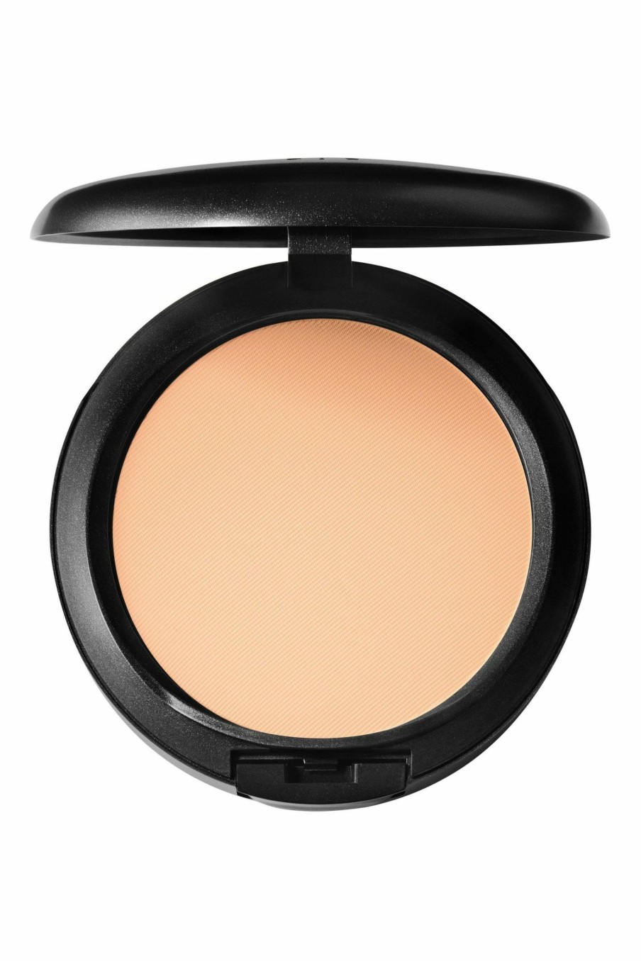 * Mac Studio Fix Powder Plus Foundation Shop Foundation