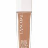 * Lancome Teint Idole Ultra Wear Care & Glow Foundation Best-Selling Foundation